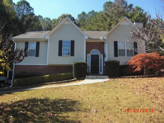 22 Wetlands Road White, GA 30184 - Photo 1 of 1