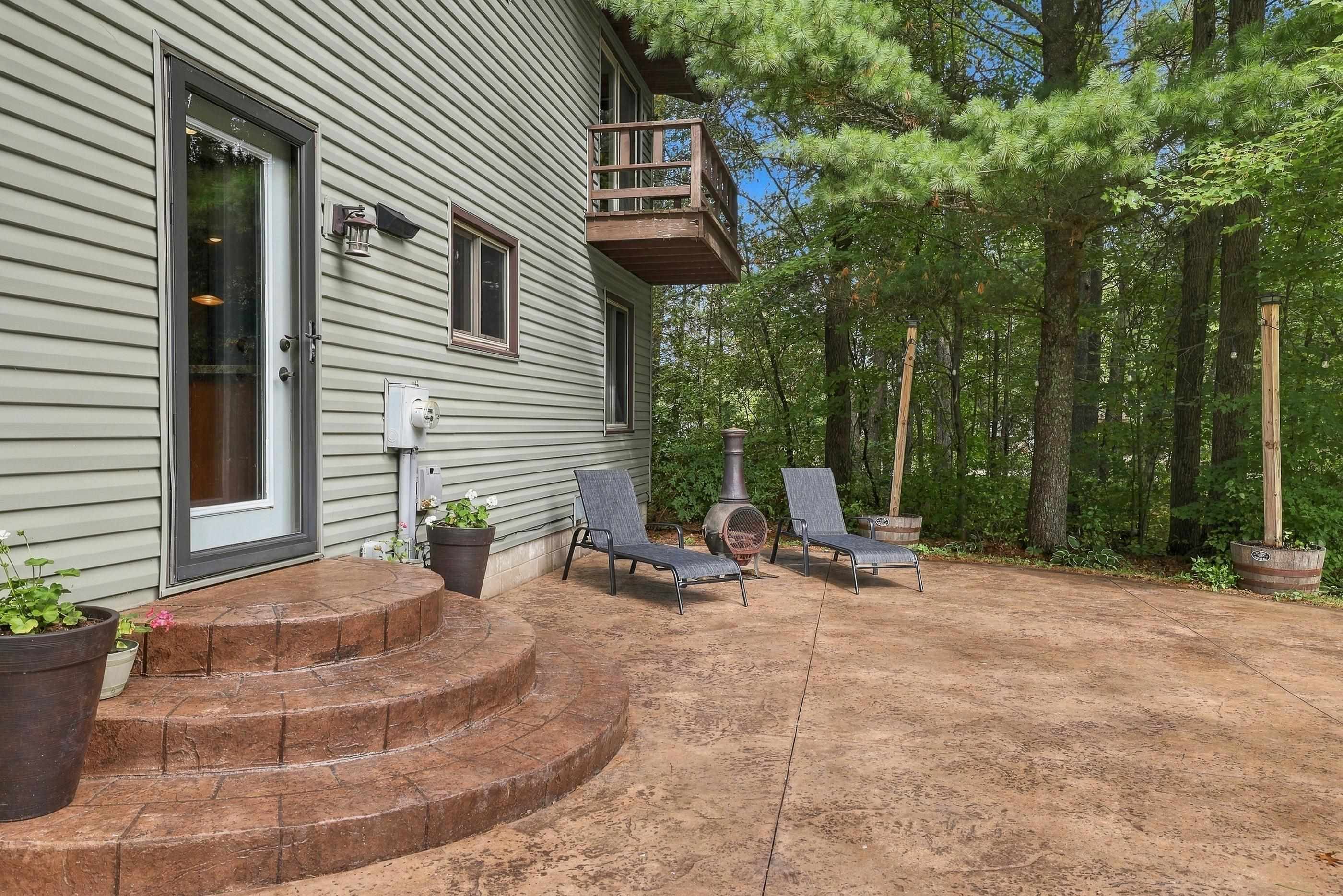 1603 Meadow View Lane Stevens Point, WI 54482 - Photo 56 of 60 Gallery Image 56