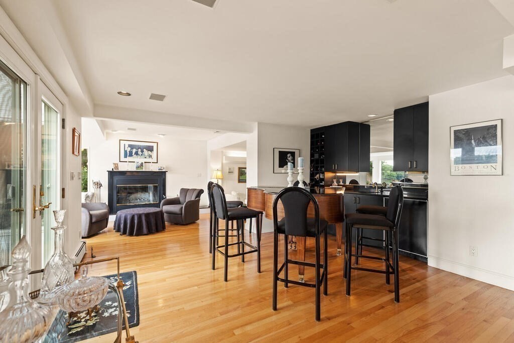 47 Beverly Road Arlington, MA 02474 - Photo 12 of 42