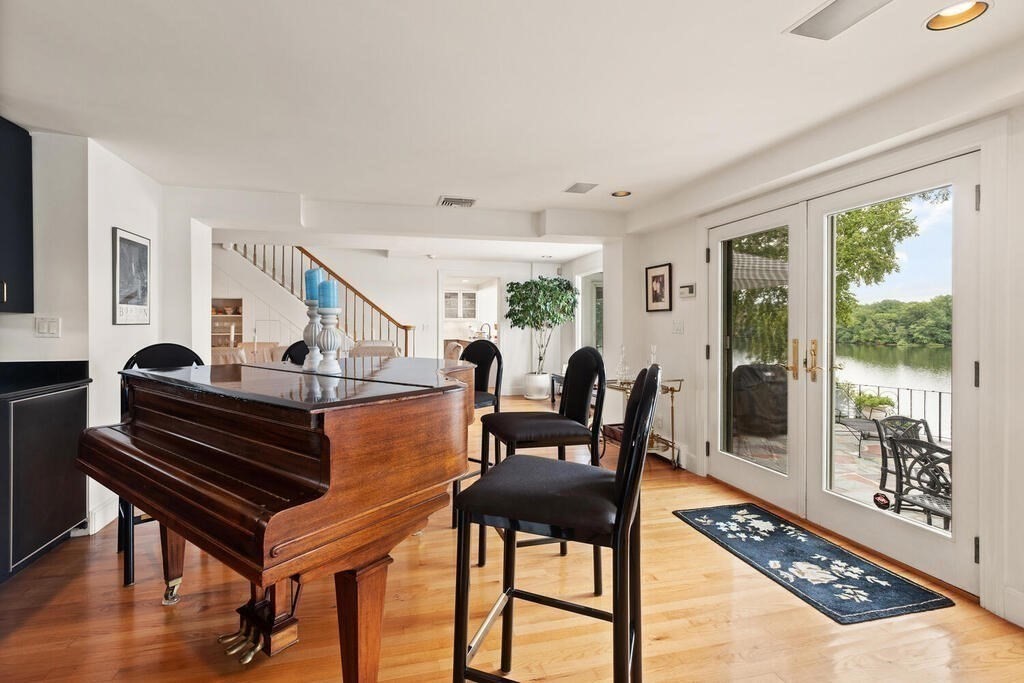 47 Beverly Road Arlington, MA 02474 - Photo 13 of 42