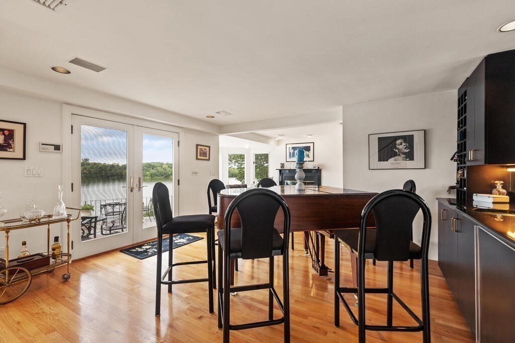 47 Beverly Road Arlington, MA 02474 - Photo 14 of 42