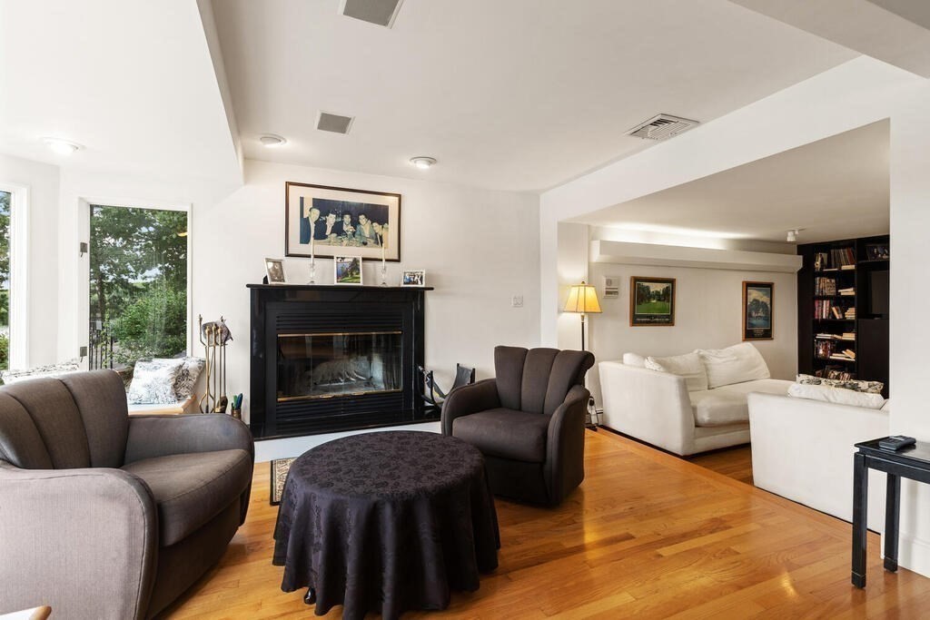 47 Beverly Road Arlington, MA 02474 - Photo 16 of 42