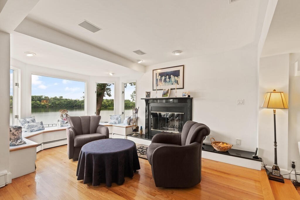 47 Beverly Road Arlington, MA 02474 - Photo 17 of 42