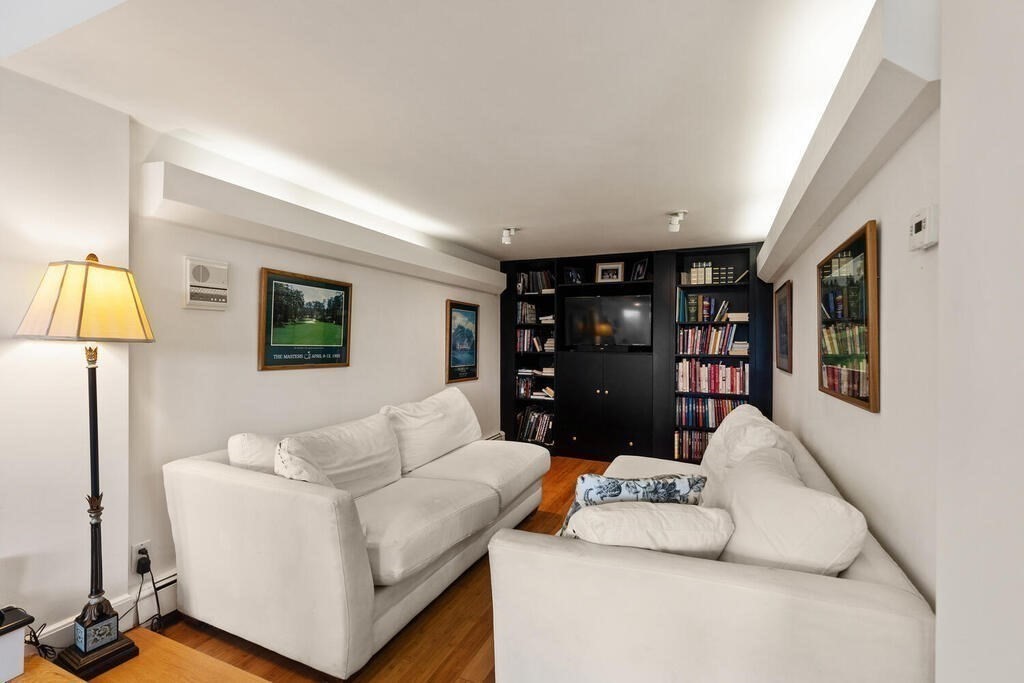 47 Beverly Road Arlington, MA 02474 - Photo 18 of 42