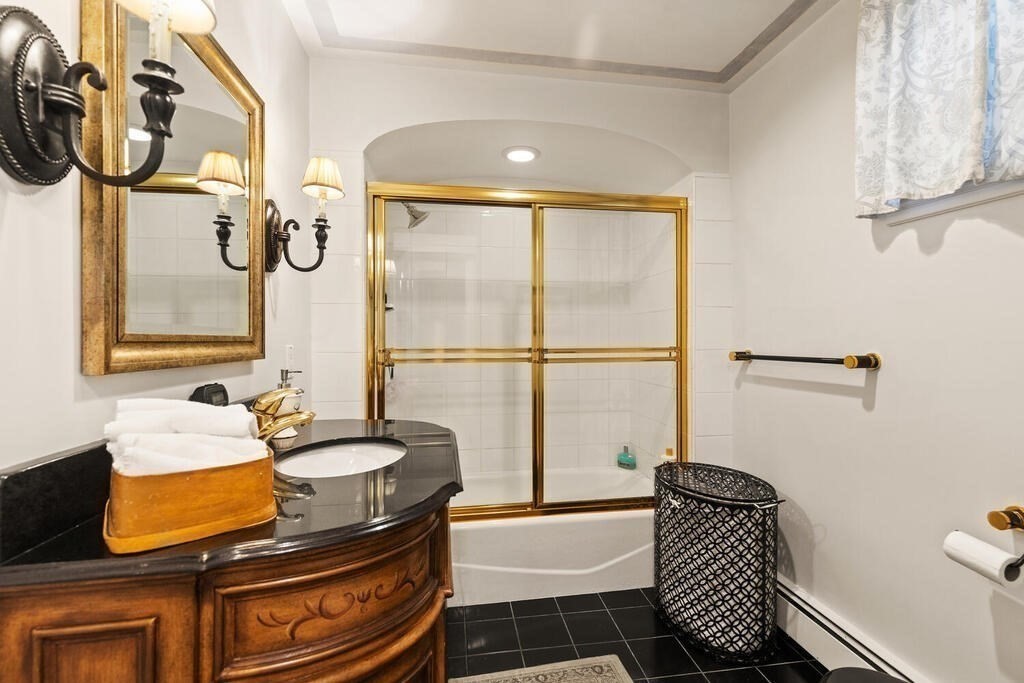 47 Beverly Road Arlington, MA 02474 - Photo 19 of 42