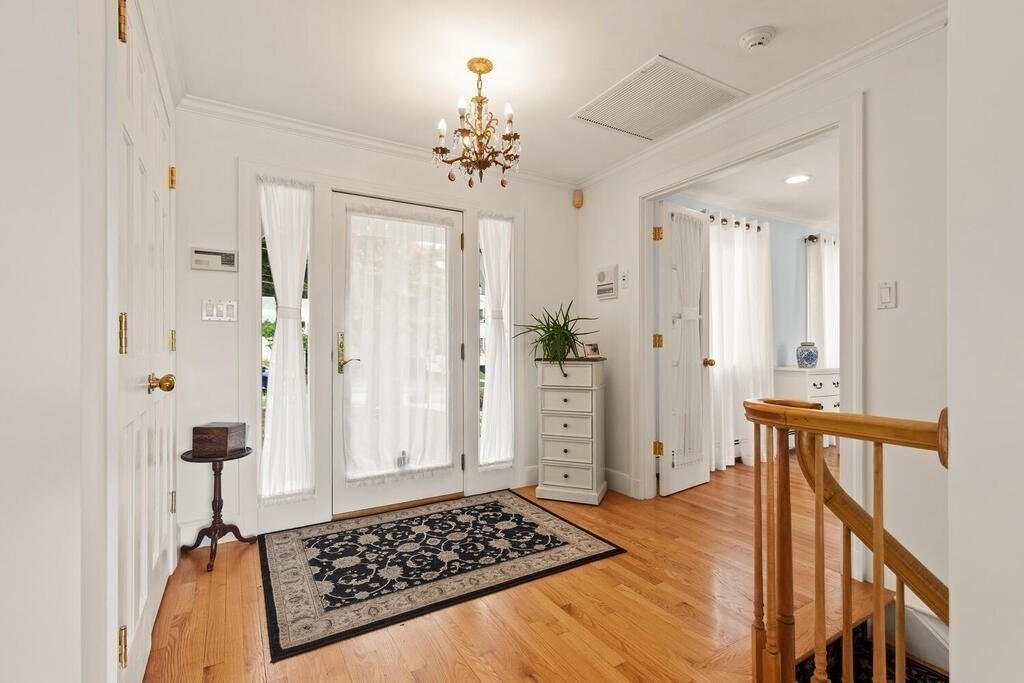 47 Beverly Road Arlington, MA 02474 - Photo 20 of 42