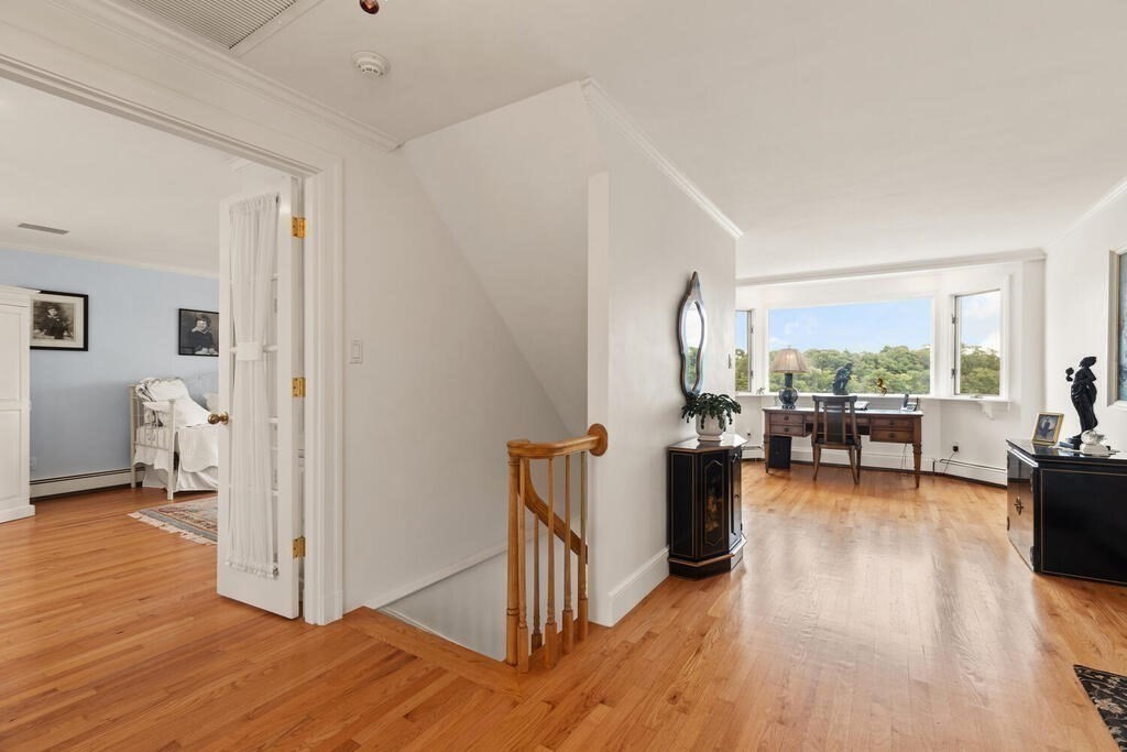 47 Beverly Road Arlington, MA 02474 - Photo 22 of 42