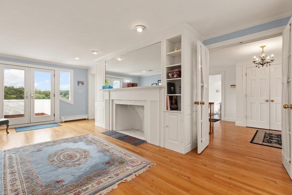 47 Beverly Road Arlington, MA 02474 - Photo 23 of 42