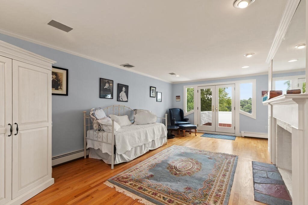 47 Beverly Road Arlington, MA 02474 - Photo 24 of 42