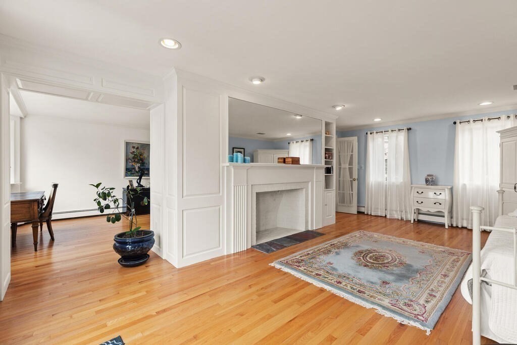 47 Beverly Road Arlington, MA 02474 - Photo 25 of 42