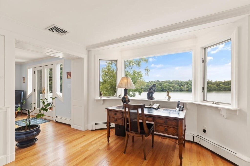 47 Beverly Road Arlington, MA 02474 - Photo 26 of 42