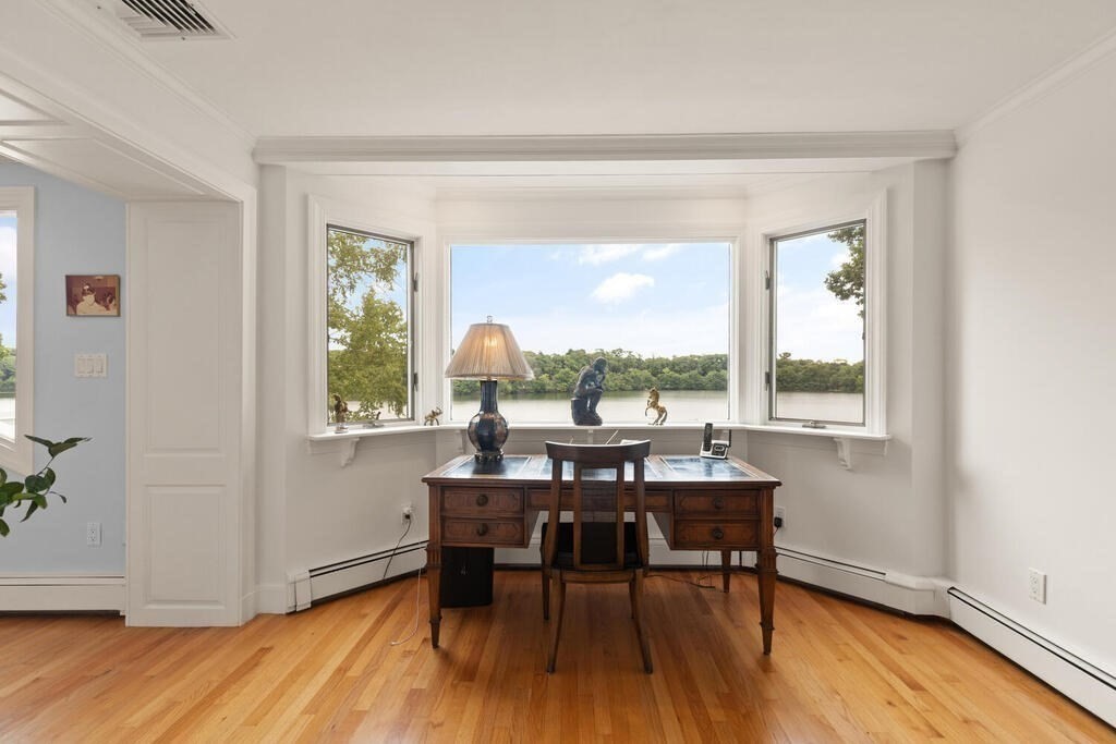 47 Beverly Road Arlington, MA 02474 - Photo 27 of 42