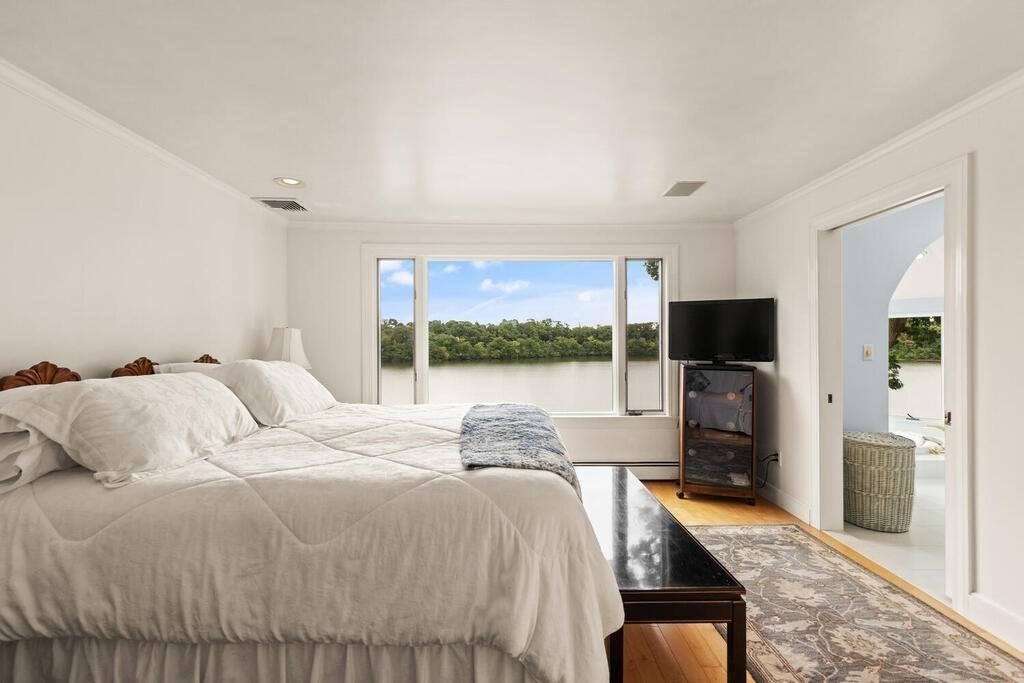 47 Beverly Road Arlington, MA 02474 - Photo 29 of 42