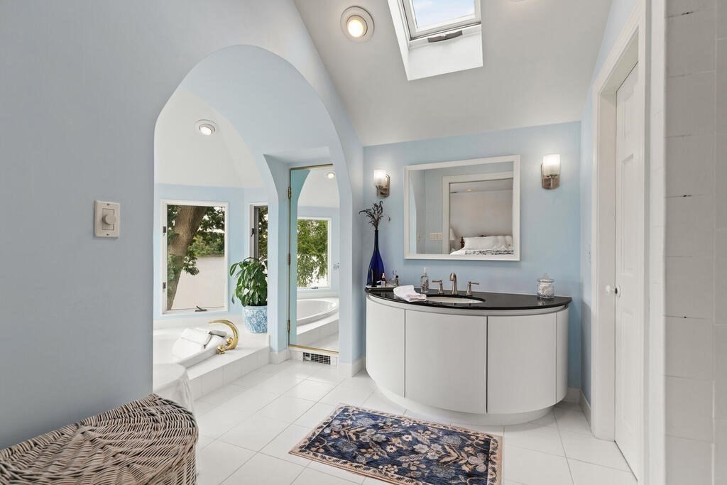 47 Beverly Road Arlington, MA 02474 - Photo 30 of 42