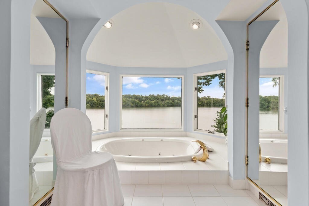 47 Beverly Road Arlington, MA 02474 - Photo 31 of 42