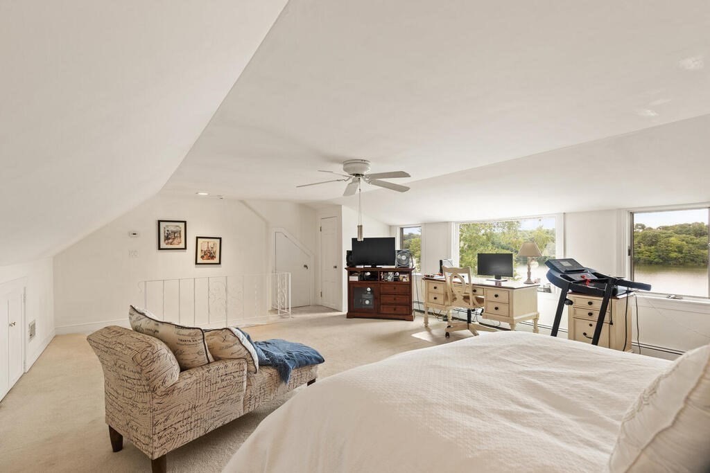 47 Beverly Road Arlington, MA 02474 - Photo 33 of 42