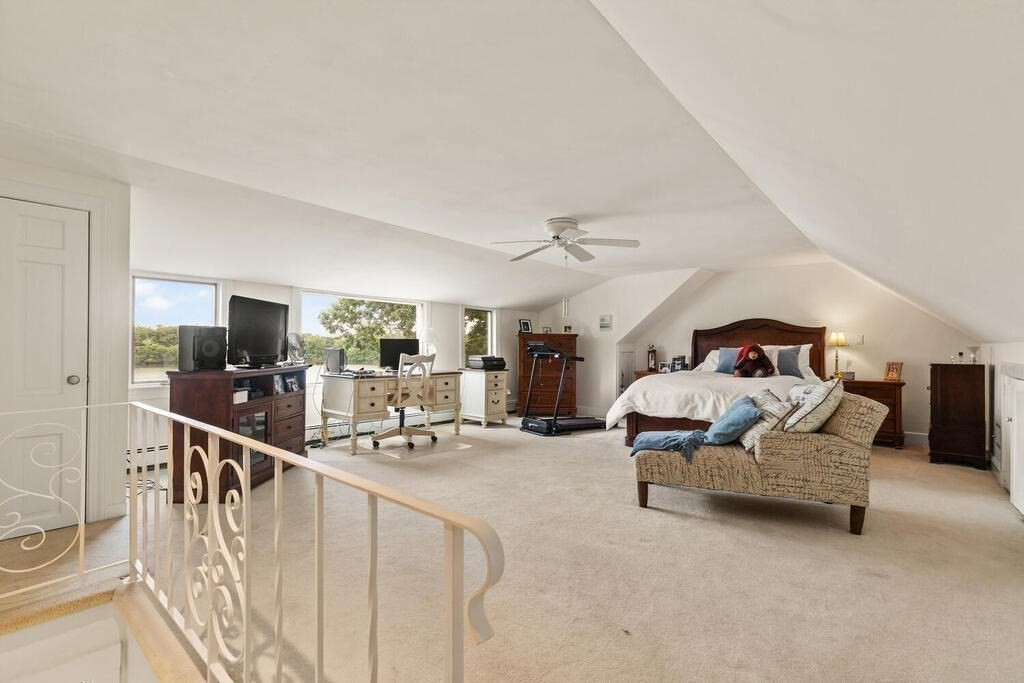 47 Beverly Road Arlington, MA 02474 - Photo 34 of 42