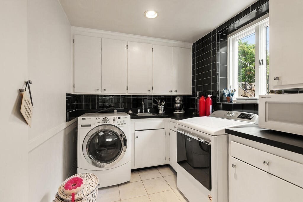 47 Beverly Road Arlington, MA 02474 - Photo 35 of 42