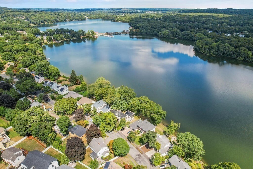 47 Beverly Road Arlington, MA 02474 - Photo 42 of 42