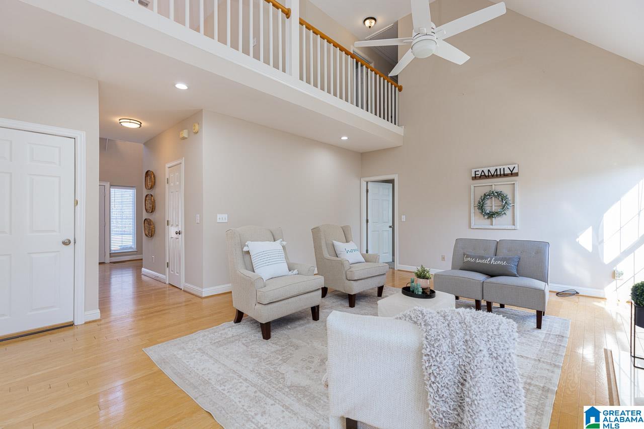 1000 Oak Meadows Road Birmingham, AL 35242 - Photo 15 of 49