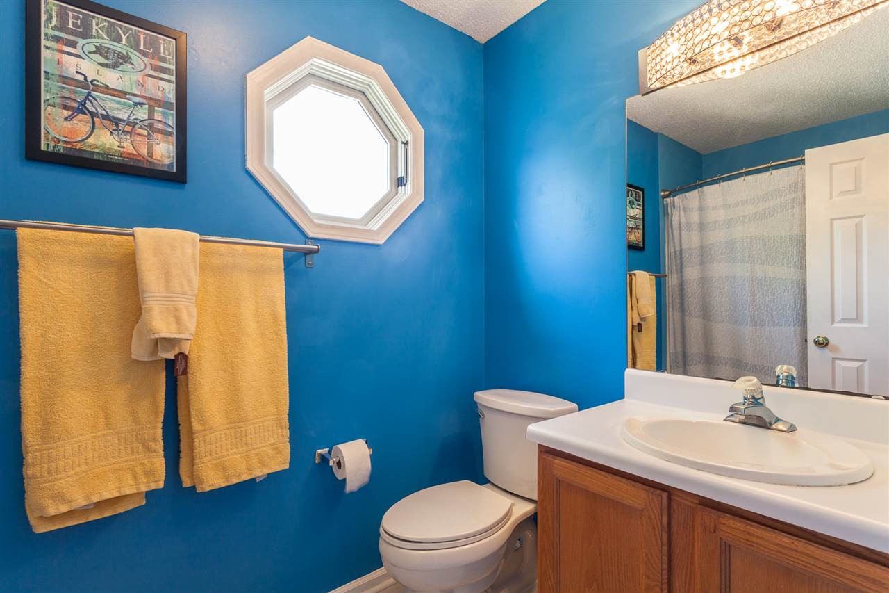 16 Rattan Bay Court Durham, NC 27713 - Photo 23 of 30 Photo 23