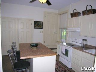 800 Valley Road Mertztown, PA 19539 - Photo 3 of 12 Gallery Image 3