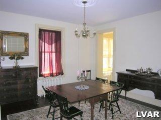 800 Valley Road Mertztown, PA 19539 - Photo 4 of 12 Gallery Image 4