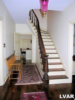 800 Valley Road Mertztown, PA 19539 - Photo 6 of 12 Gallery Image 6