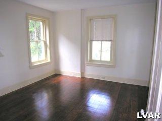 800 Valley Road Mertztown, PA 19539 - Photo 7 of 12 Gallery Image 7