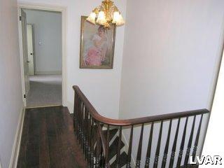 800 Valley Road Mertztown, PA 19539 - Photo 8 of 12 Gallery Image 8