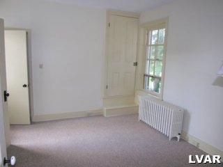 800 Valley Road Mertztown, PA 19539 - Photo 9 of 12 Gallery Image 9
