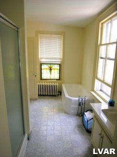 800 Valley Road Mertztown, PA 19539 - Photo 10 of 12 Gallery Image 10