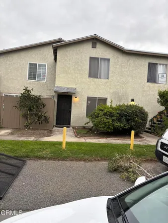 $379,900 | 1431 Casa San Carlos Lane, Unit B, Oxnard, CA 93033