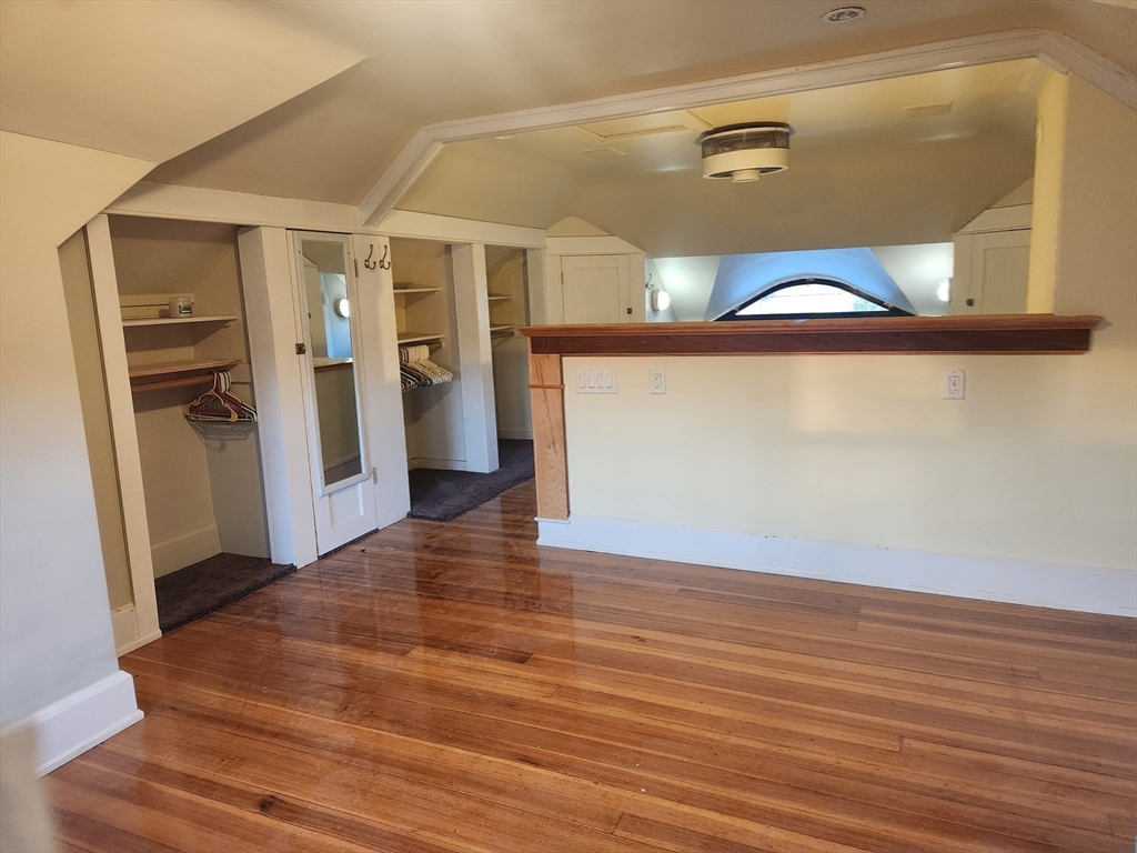76 Edgemere Road Quincy, MA 02169 - Photo 14 of 18