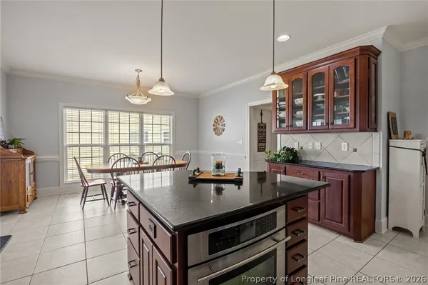 $500,000 | 2916 Eaglecrest Lane, Fayetteville, NC 28306