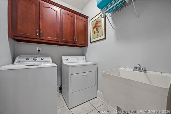 $500,000 | 2916 Eaglecrest Lane, Fayetteville, NC 28306