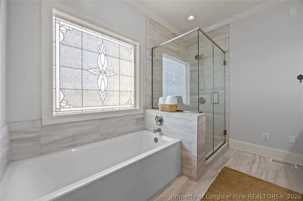 $500,000 | 2916 Eaglecrest Lane, Fayetteville, NC 28306