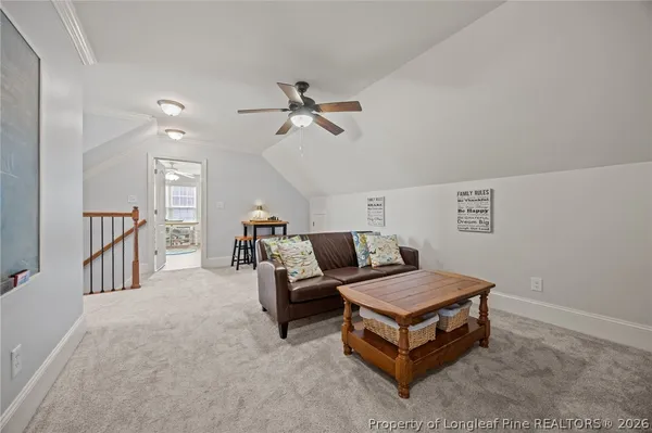 $500,000 | 2916 Eaglecrest Lane, Fayetteville, NC 28306