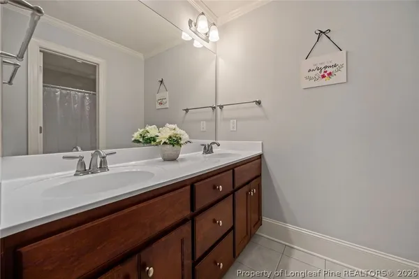 $500,000 | 2916 Eaglecrest Lane, Fayetteville, NC 28306