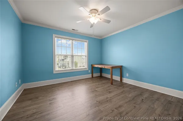 $500,000 | 2916 Eaglecrest Lane, Fayetteville, NC 28306