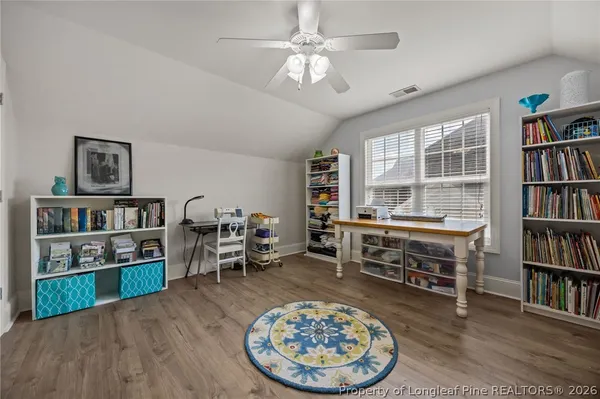 $500,000 | 2916 Eaglecrest Lane, Fayetteville, NC 28306