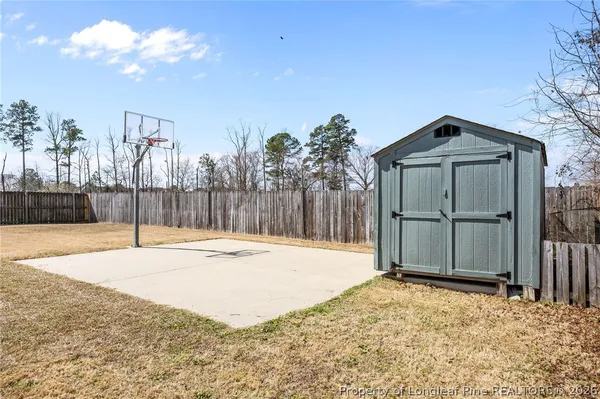 $500,000 | 2916 Eaglecrest Lane, Fayetteville, NC 28306