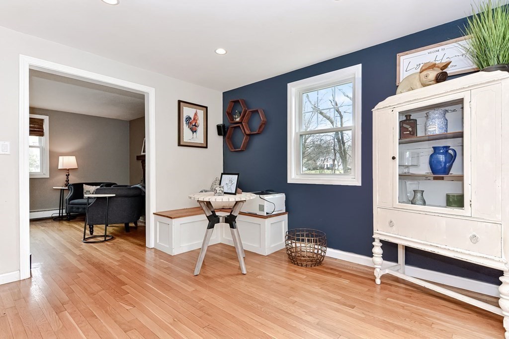 65 Butler Road Weymouth, MA 02189 - Photo 8 of 35