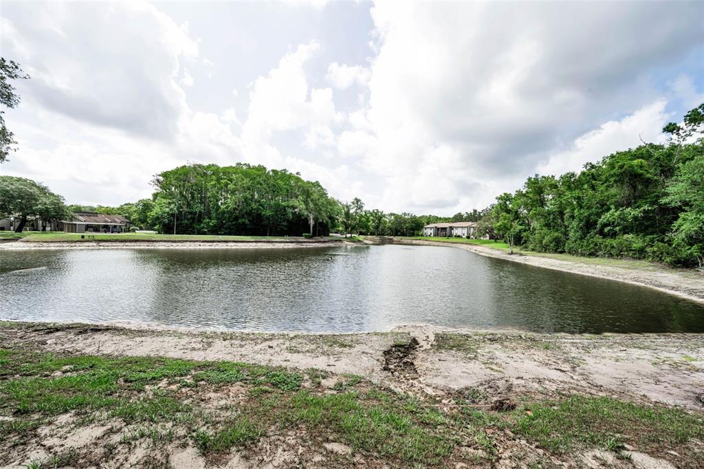 12025 Proctor Loop, Unit 3 New Port Richey, FL 34654 - Photo 27 of 38