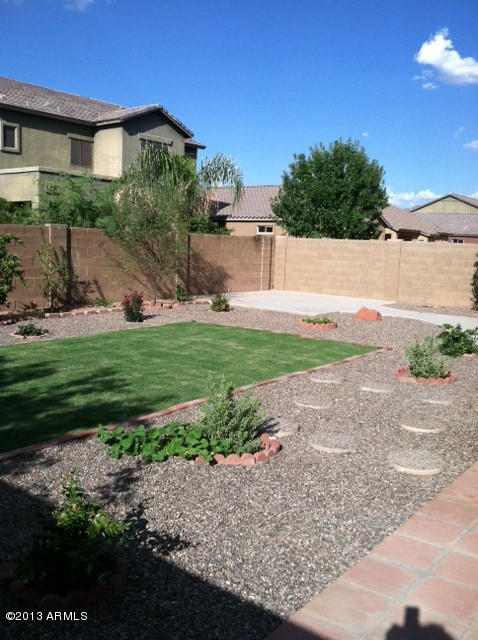 4930 West Apollo Road Laveen, AZ 85339 - Photo 12 of 23 photo15