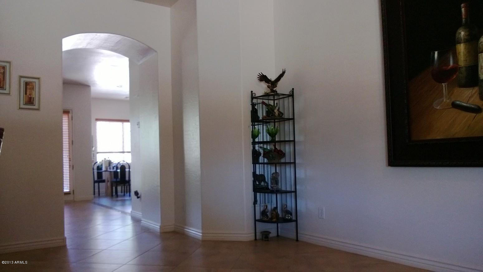4930 West Apollo Road Laveen, AZ 85339 - Photo 13 of 23 image