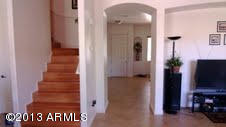 4930 West Apollo Road Laveen, AZ 85339 - Photo 22 of 23 Stairs