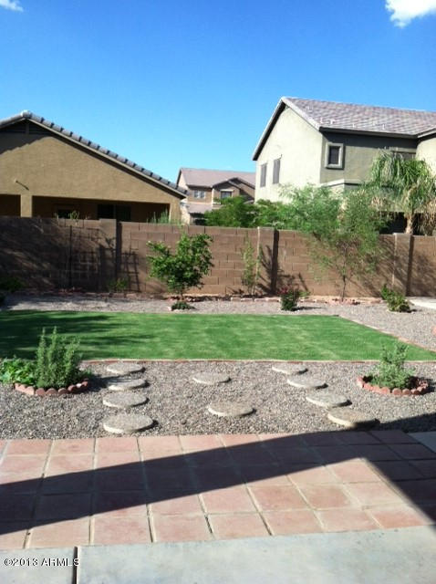 4930 West Apollo Road Laveen, AZ 85339 - Photo 3 of 23 photo13