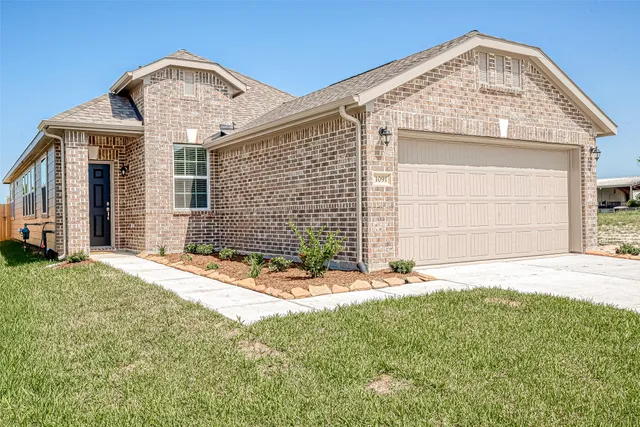 $2,200 | 1091 Lily Lane, Bellville, TX 77418