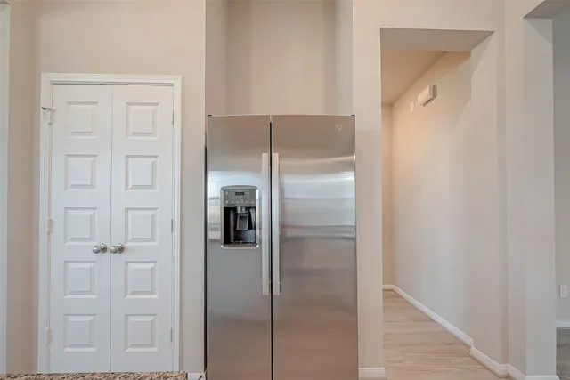 $2,200 | 1091 Lily Lane, Bellville, TX 77418